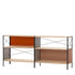 Eames ESU/2 HU Storage Unit